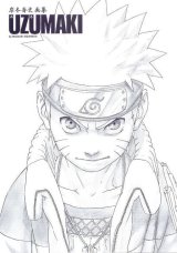 BUY NEW naruto - 172683 Premium Anime Print Poster